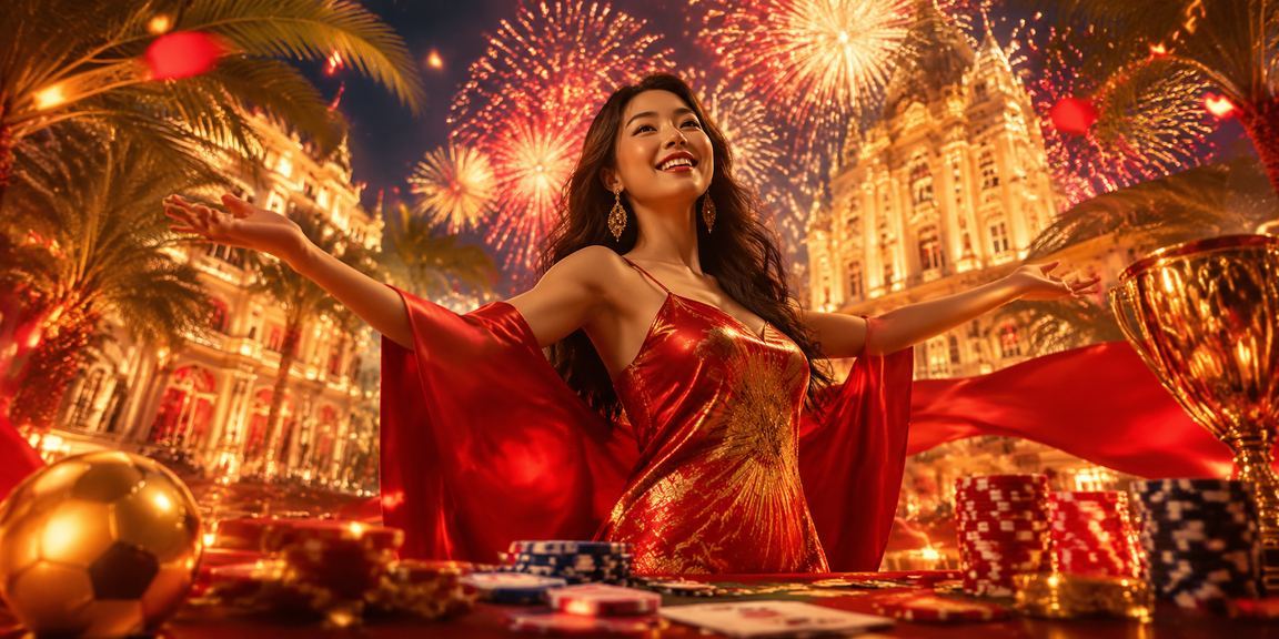 Hình ảnh người chơi sử dụng ứng dụng lv6 tại sự kiện