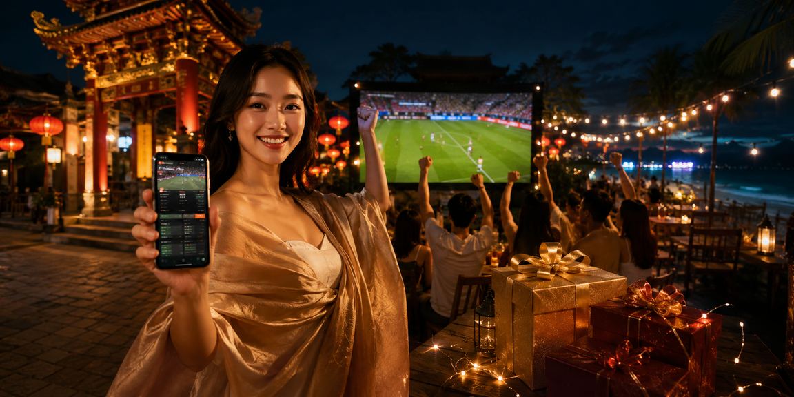 Người chơi tận hưởng trò chơi casino trực tiếp trên nền tảng lv6 tại Hà Nội