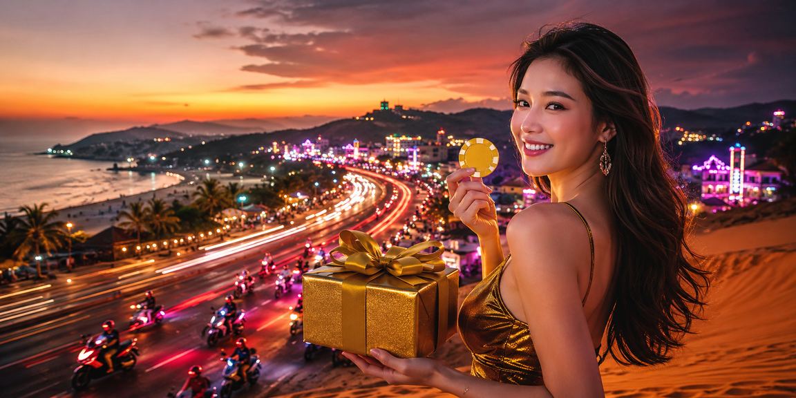 Người chơi đăng nhập lv6 trên điện thoại