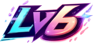 lv6